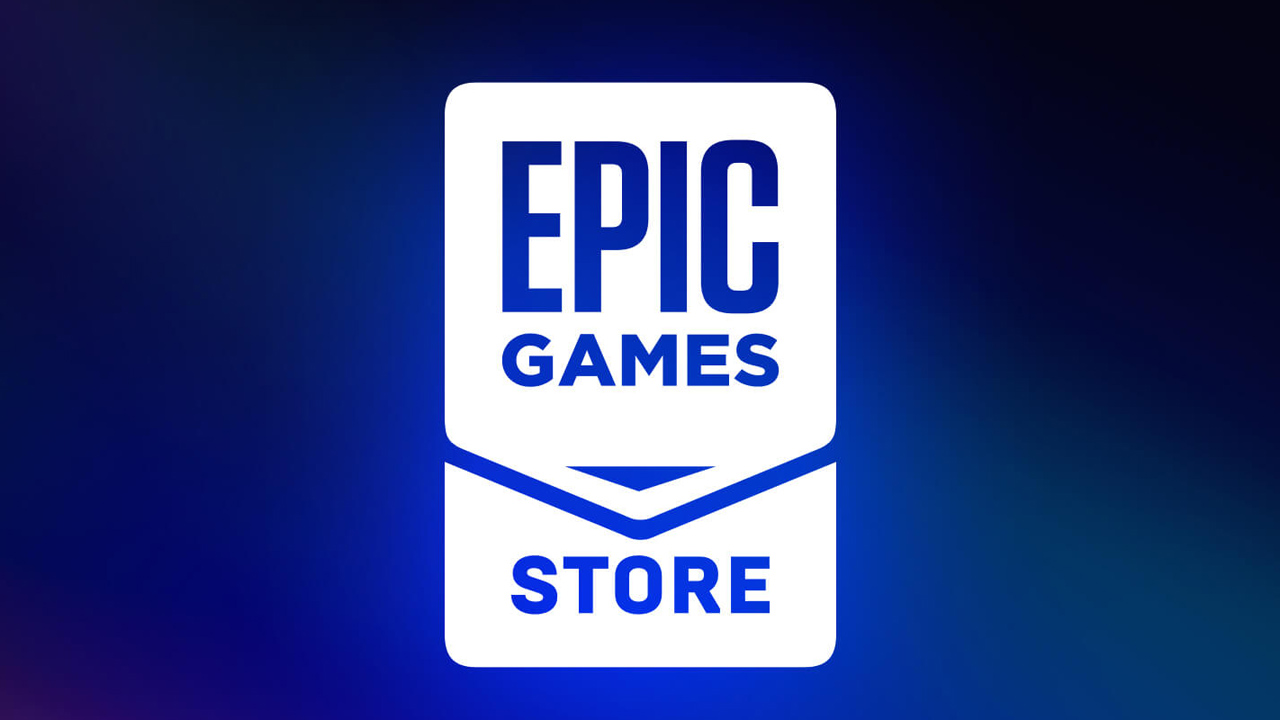 Epic Games’in Bu Haftaki Ücretsiz Oyunu Açıklandı!