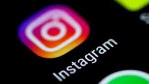 Instagram’a erişim engeli getirildi: BTK, Instagram ile görüşüyor!