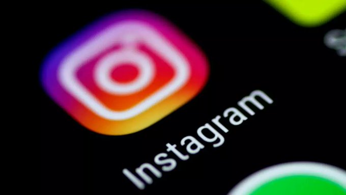 Instagram’a erişim engeli getirildi: BTK, Instagram ile görüşüyor!